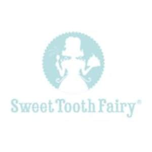 Sweet Tooth Fairy